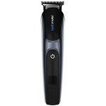 BATHMATE - TRIM 2.0 BARBEADOR DE PRECISÃO
